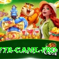 777B Game Live Casino Turbo