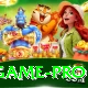 777B Game Live Casino Turbo