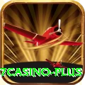 777casino Turbo Rewards