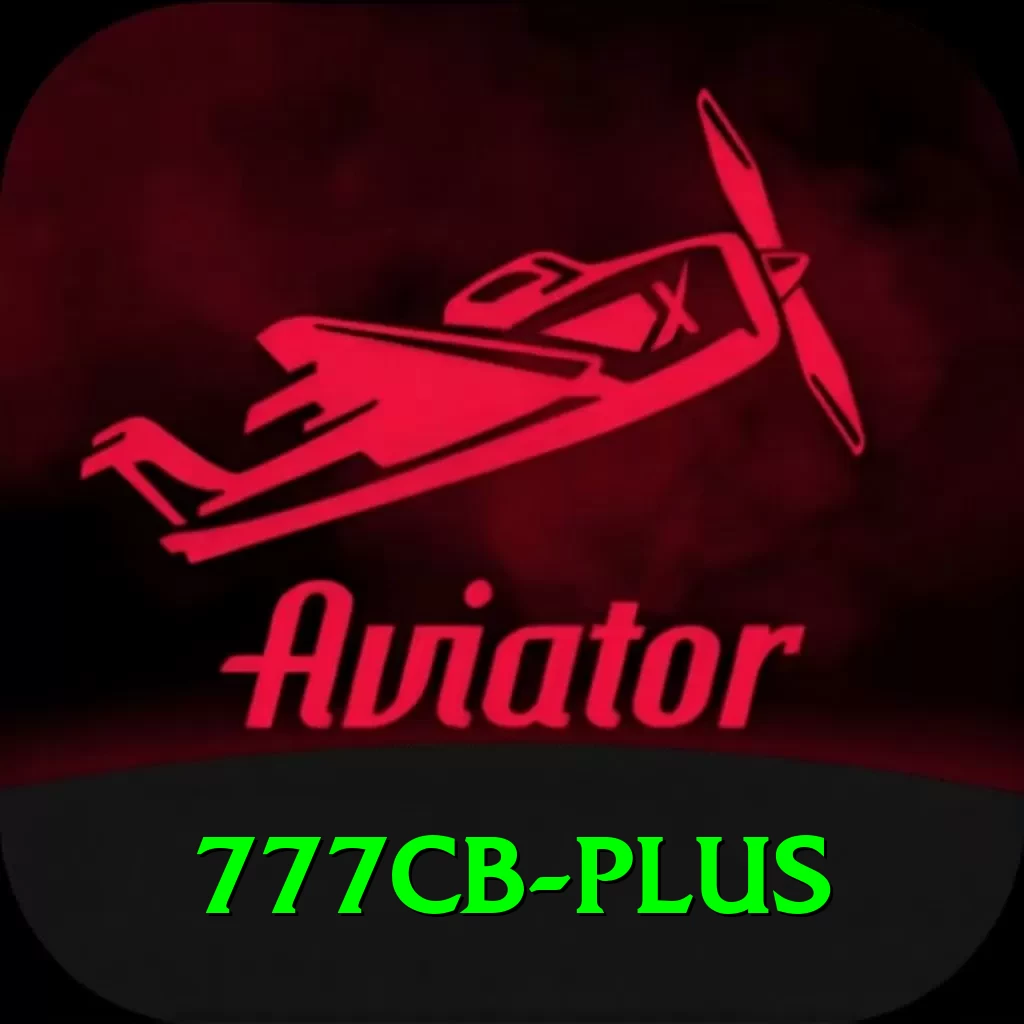 777cb Deluxe PK v3.5.9 - 2