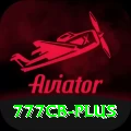 777cb Deluxe PK v3.5.9