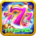 777cb Gaming Pro v4.6.1