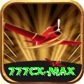 777cx - Legend Edition v4.8.7