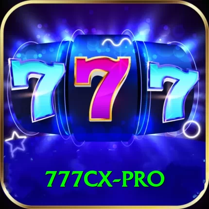 777cx APK Elite v5.4.0 - 2