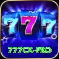 777cx APK Elite v5.4.0