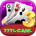 777E Game Max v4.4.8