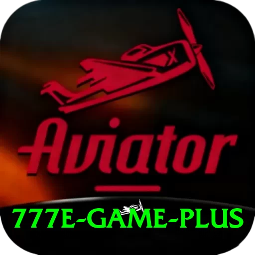 777E Game Games (Casino & Earning) Turbo v1.0.1 - 2