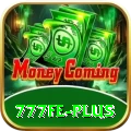 777fe Elite - Casino & Slots