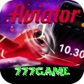 777game Master Pakistan