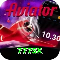 777SX Apps (Tools & Injectors) Ultimate v4.7.3