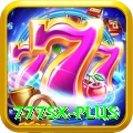 777SX Money King v5.8.1