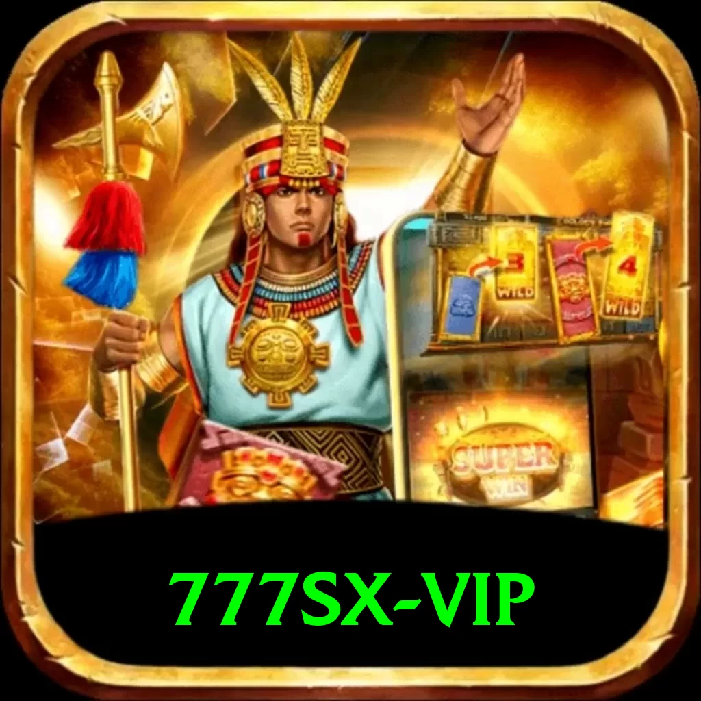777sx Money Super v5.6.1 - 2