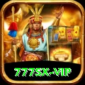 777sx Money Super v5.6.1