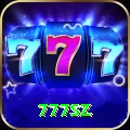 777sz - Ultimate v3.8.2