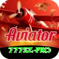 777sz Casino Official v2.1.5