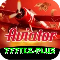 777tez Slot Machine Mega