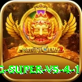 777xk Gaming Super v5.4.1