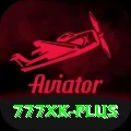 777xk Super v4.4.1