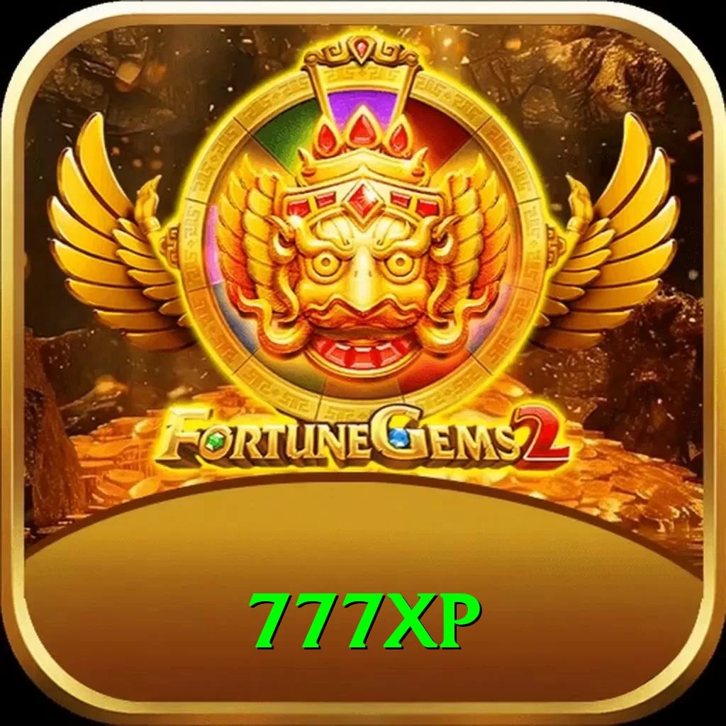 777xp Gold Pro v3.4.1 - 2