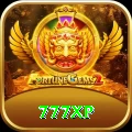 777xp Gold Pro v3.4.1