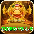 77Bet Game Game Turbo v5.1.0