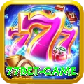 77Bet Game Apps (Tools & Injectors) Gold v2.6.0