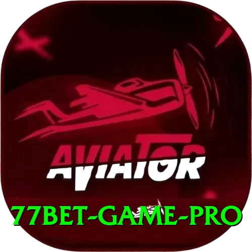 77Bet Game Pro - 2
