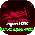 77Bet Game Pro