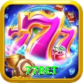 77bet Live Casino Pro