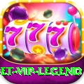 77bet - VIP Legend