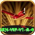 77VIP Earn VIP v1.5.4