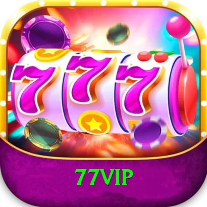 77VIP Games (Casino & Earning) VIP v3.0.5 - 2