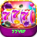 77VIP Games (Casino & Earning) VIP v3.0.5