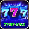 77VIP Master v1.1.2