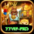 77vip Game Plus v5.9.6