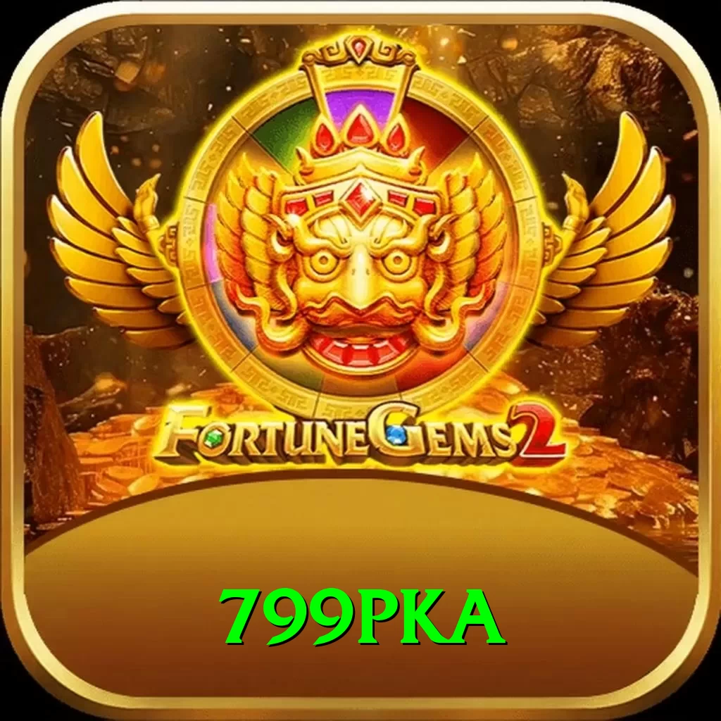 799pka Games (Casino & Earning) Gold v1.7.1 - 2