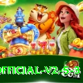 7e777 Official v2.5.3