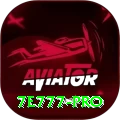 7e777 Gaming Super
