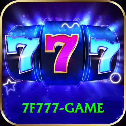 7F777 Game Gold v3.9.4 - 2