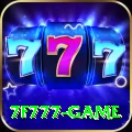 7F777 Game Gold v3.9.4