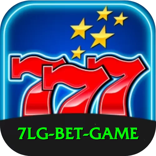 7LG Bet Game Plus Edition v1.7.7 - 2
