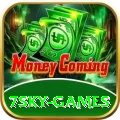 7sky games - Turbo Earning App