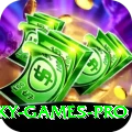 7sky games - Slots Deluxe