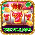 7skygames Pro New