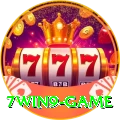 7win9 Game Apps (Tools & Injectors) Elite v3.5.0