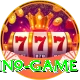 7win9 Game Apps (Tools & Injectors) Elite v3.5.0