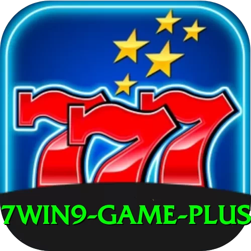 7win9 Game Games (Casino & Earning) VIP v3.0.6 - 2