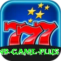 7win9 Game Games (Casino & Earning) VIP v3.0.6