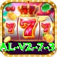 888 Casino Pakistan Game Royal v2.7.3