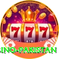 888 Casino Pakistan Apps (Tools & Injectors) Turbo v1.2.7